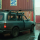 Image for article titled Netflix's Triple Frontier Did A Great Job Casting Cars